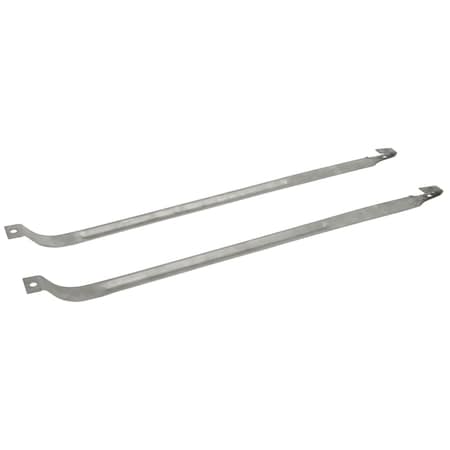 Spectra Premium Fuel Tank Strap, St152 ST152